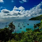 @visit.bequia on Instagram